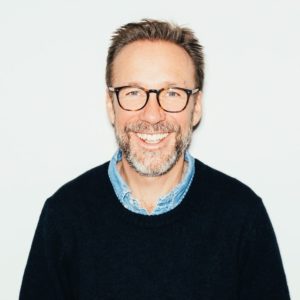 Thomas Giertsen