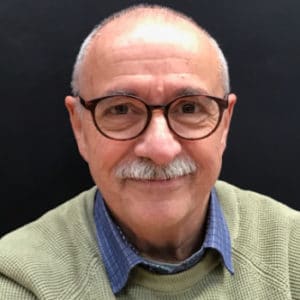 Godi Keller