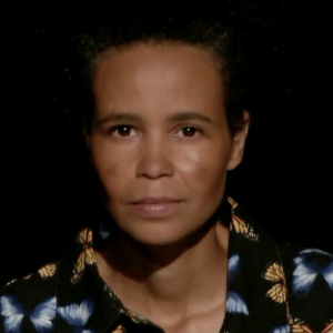 Guro Sibeko